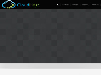 cloudhost.com.au.png