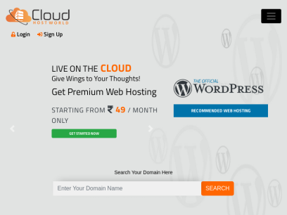 cloudhostworld.in.png