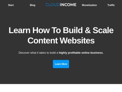 cloudincome.com.png