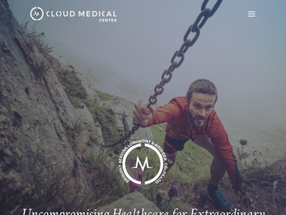 cloudmedical.io.png