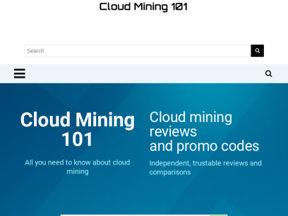 cloudmining101.com.png