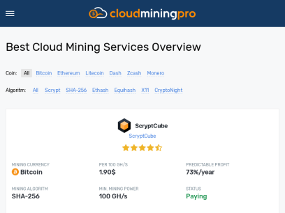 cloudminingpro.net.png