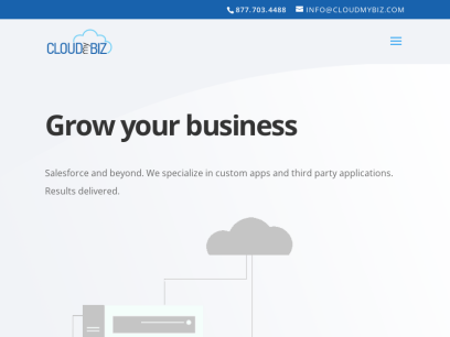 cloudmybiz.com.png