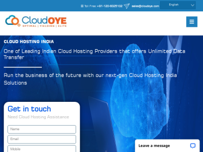 cloudoye.com.png