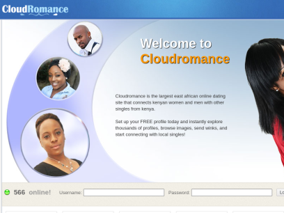 cloudromance.com.png
