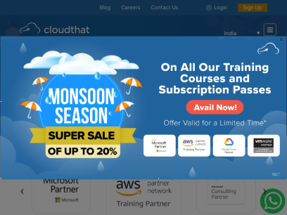 cloudthat.com.png