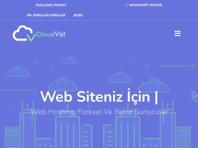 cloudvist.com.png