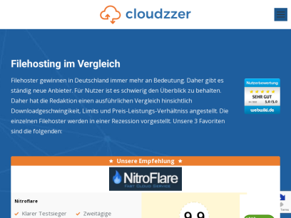 cloudzzer.com.png