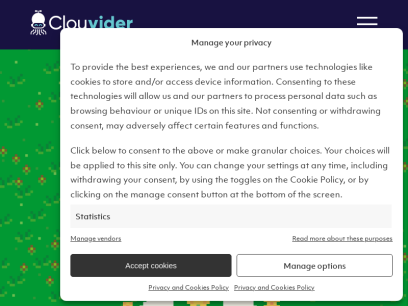 clouvider.co.uk.png