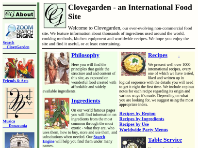 clovegarden.com.png