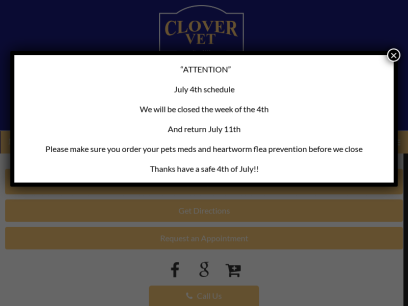 clovervet.com.png