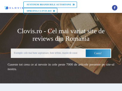 clovis.ro.png