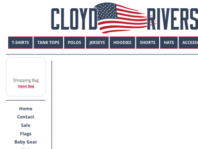 cloydrivers.com.png