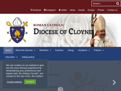 cloynediocese.ie.png