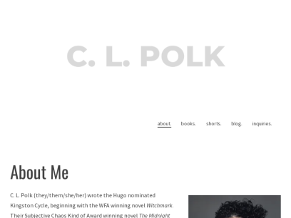 clpolk.com.png