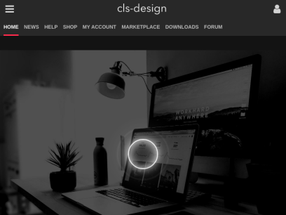 cls-design.com.png