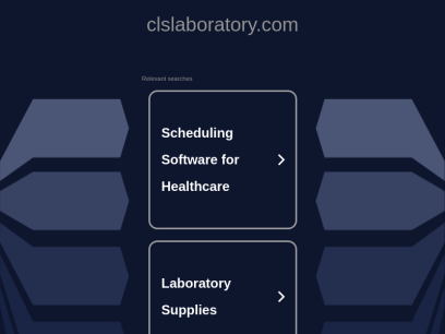 clslaboratory.com.png