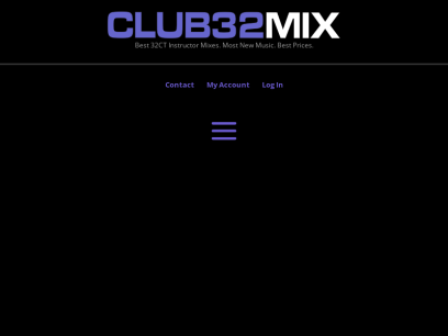 club32mix.com.png