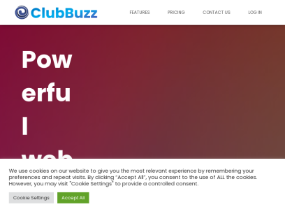 clubbuzz.co.uk.png
