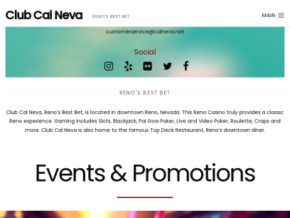 clubcalneva.com.png
