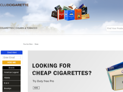 clubcigarette.com.png