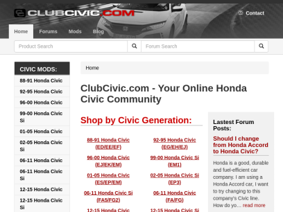 clubcivic.com.png