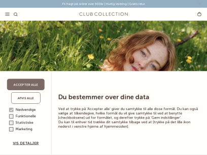 clubcollection.com.png