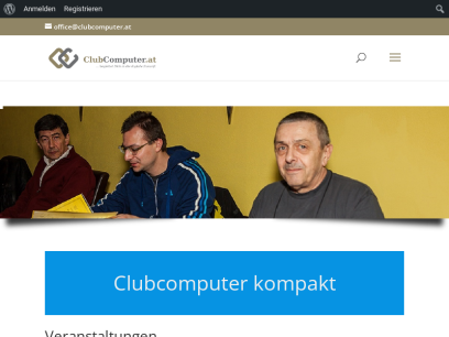 clubcomputer.at.png