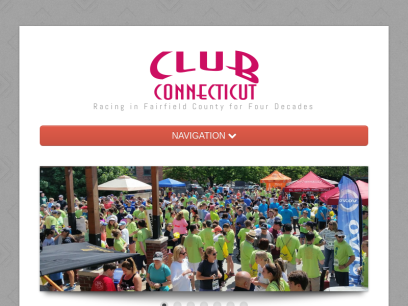 clubct.org.png