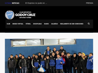 clubgodoycruz.com.ar.png
