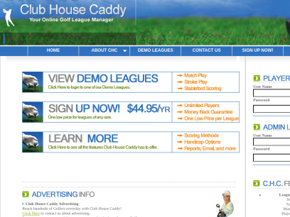 clubhousecaddy.com.png