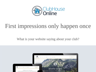 clubhouseonline-e3.com.png