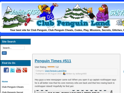 clubpenguinland.com.png