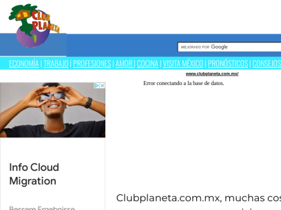 clubplaneta.com.mx.png