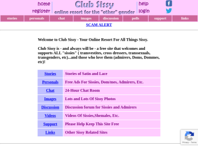 clubsissy.com.png
