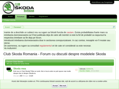 clubskoda.ro.png