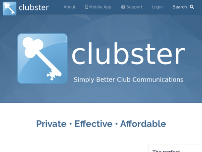 clubster.com.png