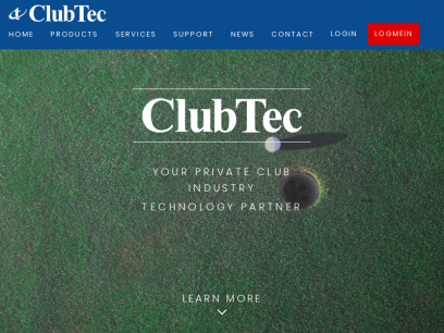 clubtec.com.png