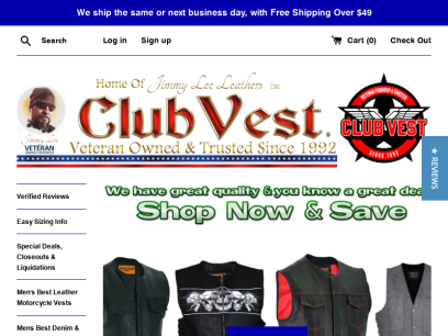 clubvest.com.png