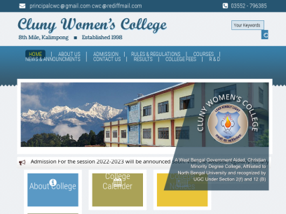 clunycollege.com.png