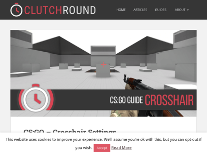 clutchround.com.png