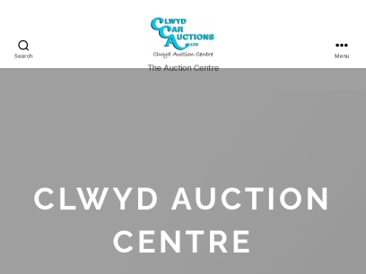 clwydauctions.co.uk.png