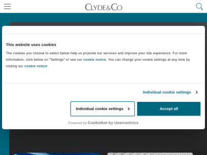 clydeco.com.png