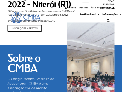 cmba.org.br.png