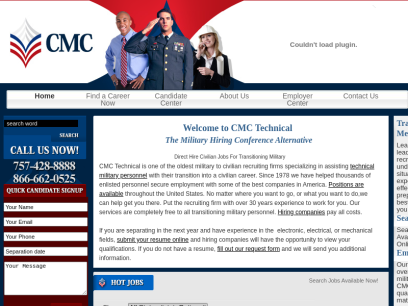 cmc-jobs.com.png