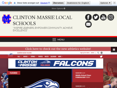 cmfalcons.org.png
