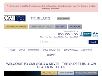 cmi-gold-silver.com.png