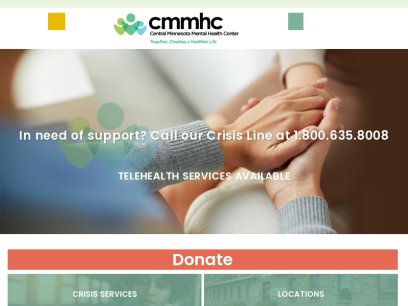 cmmhc.org.png