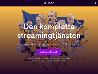 cmore.se.png