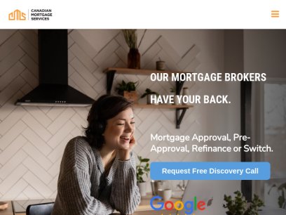 cmsmortgages.ca.png
